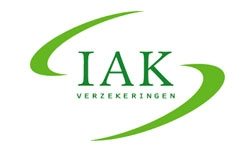 IAK